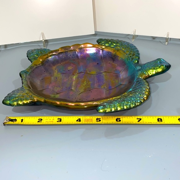 Turtle Tray - Picture 4 of 7